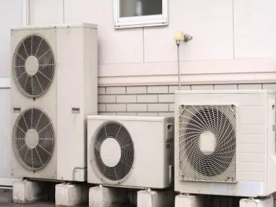 机械硬盘连笔记本需要外接电源吗