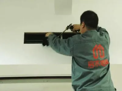 洗衣机水龙头破口是怎么回事