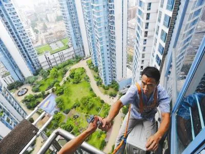 燃气热水器不恒温是什么原因造成的