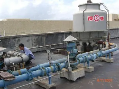 电热水器内胆破洞可以焊补吗