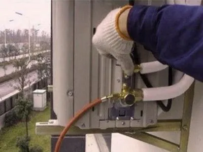 海信电视电源板故障判断