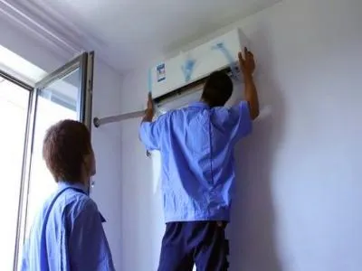 耳机一不小心放洗衣机了怎么办