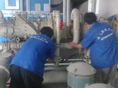 美的洗衣机启动不了怎么回事