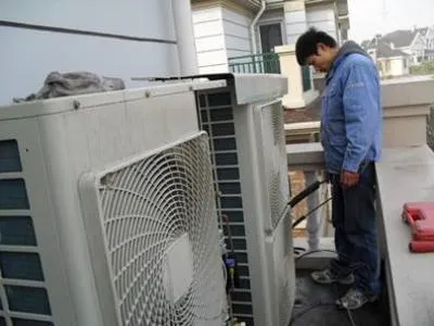 电热水器里面咕噜咕噜响是怎么回事