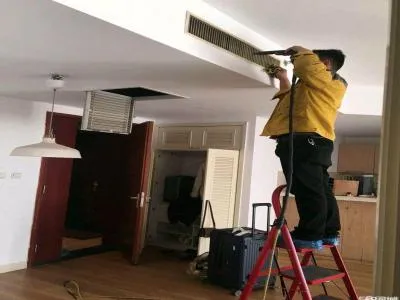 小米电视信号源怎么连接