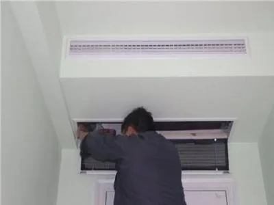 洗衣机洗完的衣服还能滴水是怎么回事