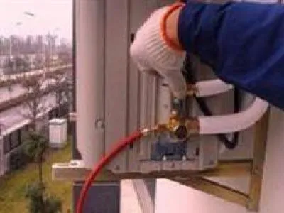 洗衣机只排水功能怎么用