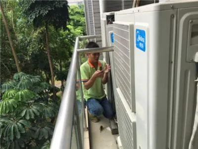 网络电视认证失败解决方法