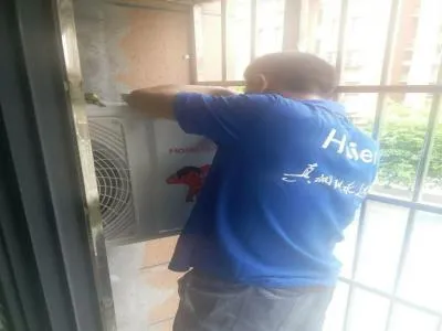 联想笔记本嗡嗡响声音很大