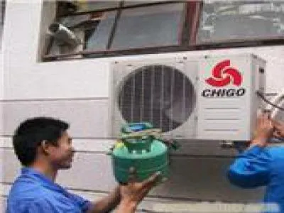 洗衣机水管冻住了不能工作怎么办