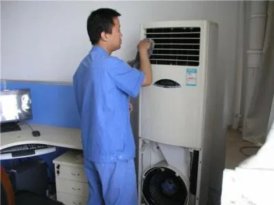 热水器水锤效应怎么解决