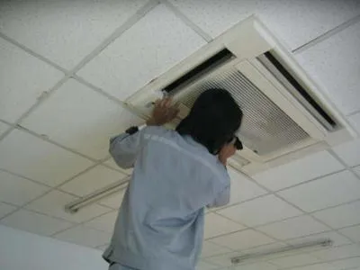 笔记本电脑桌面一直不动