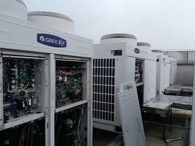 太阳能热水器漏电怎么修