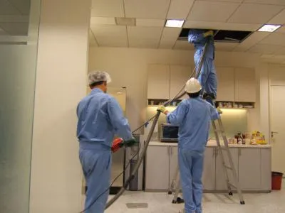 热水器加了回水怎么不能秒热