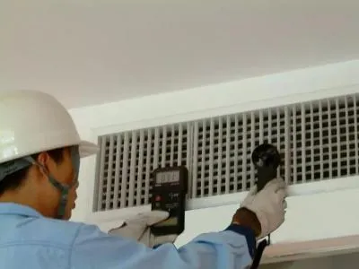 美的热水器售后电机不工作怎么办