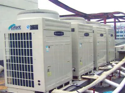 热水器外壳划伤怎么修复