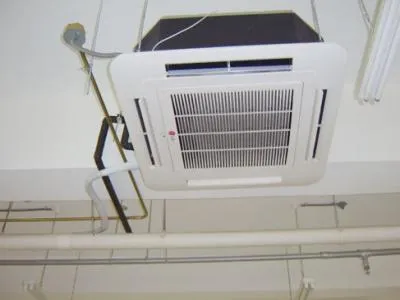 康佳老款电视声音怎么调不到HDMI声音