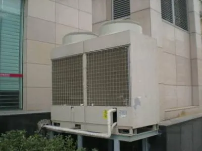 电热水器遥控器使用方法