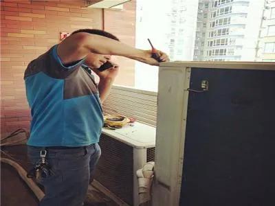 小米电视老是掉网然后需要重新恢复出厂设置