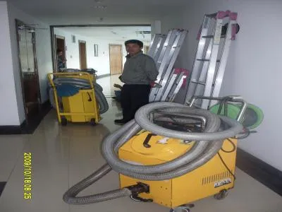 电热水器水满了会自动停水吗