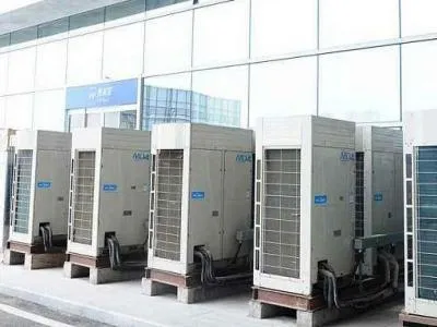 电视信号质量没有怎么回事