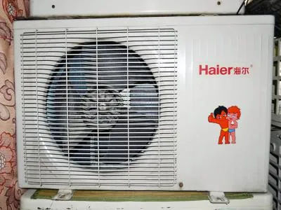 洗衣机边脱水边进水是怎么回事