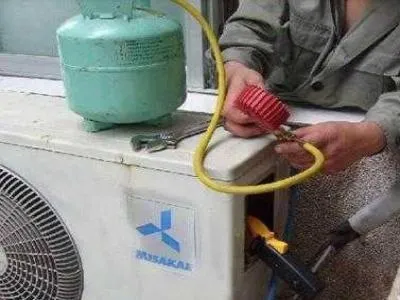 滚筒洗衣机被冻住了可以开烘干功能吗