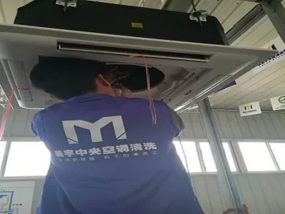 波轮洗衣机排水慢的解决办法