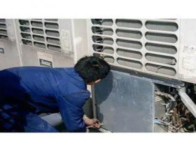 小米电视遥控器维修方法