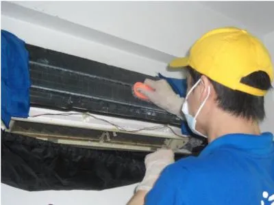 美的热水器自动断电是咋回事