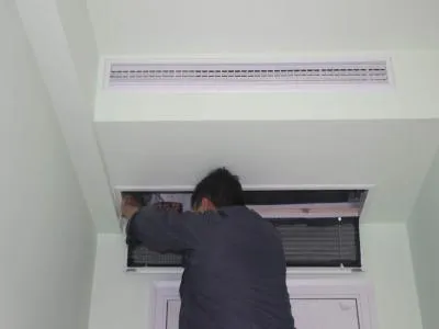 创维洗衣机ue故障解决办法