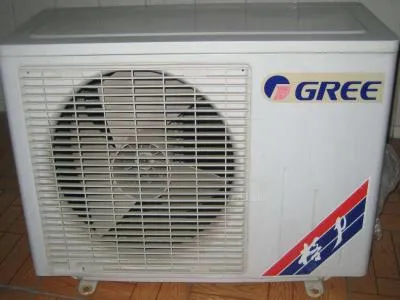 洗衣机旋钮拧坏了怎么修