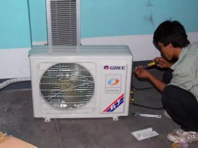 热水器隔电墙漏水怎么办