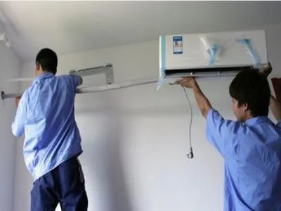 户外怎样给笔记本电脑充电