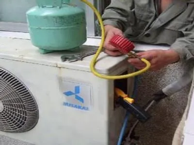 为什么自己的笔记本电脑键盘很响