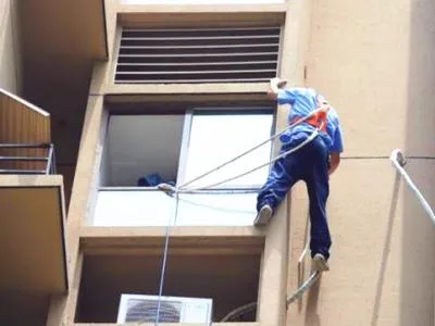 林内热水器停电来电了发出来响声