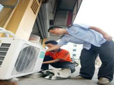 热水器关闭的时候为什么会响一声