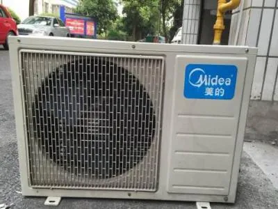 热水器停水后来水了怎么处理