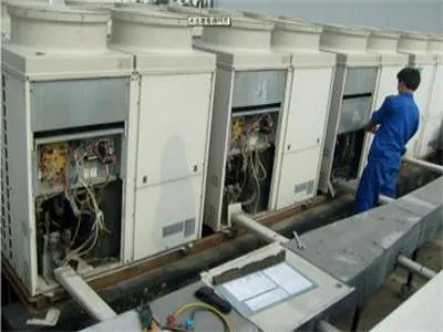 墙体如何加固挂电热水器