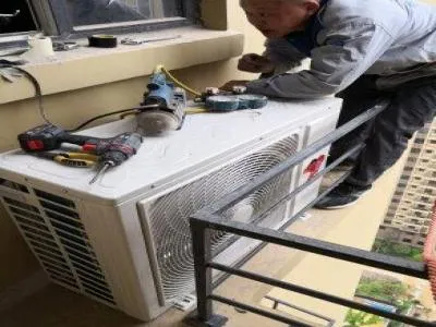 老版的电视怎么和光猫上网看电视