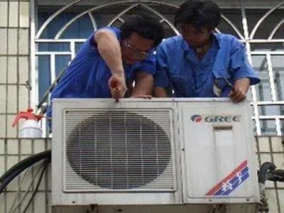 洗衣机进水一会就停了怎么回事