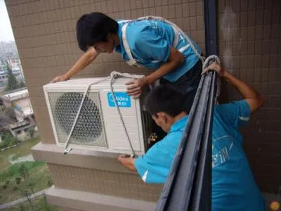 热水器一直通电四五分钟就加热是保温不好么