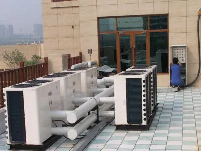 冬天燃气热水器冻住了怎么办