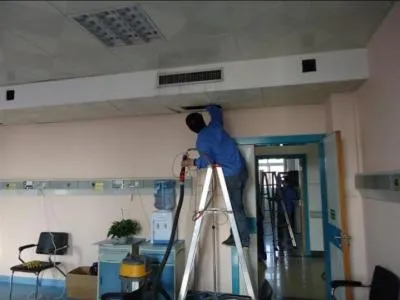 电视耗电量量大是什么原因