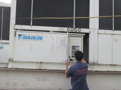 洗衣机脱水出现代码怎么回事