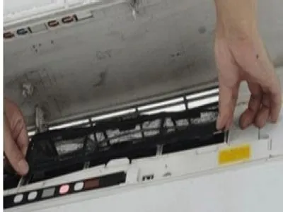 笔记本怎么看有没有拆过修过的