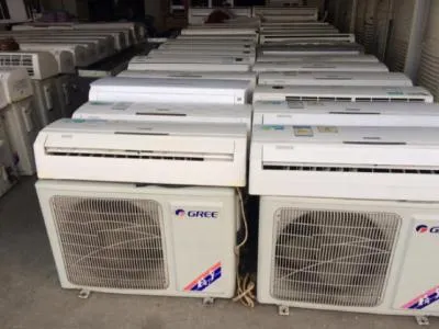 康泉热水器漏水原因及解决