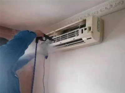 红米86寸电视背光不均匀