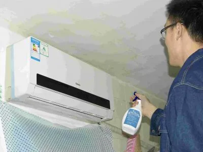 笔记本为什么找不到电视机