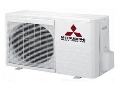 在100平方内制热怎么一个小时用了5度电大3p柜式空调